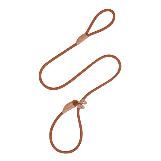 Pro-Grade Slip Lead - Brown