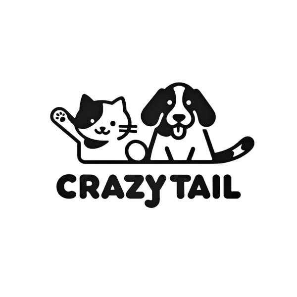 Crazy Tail